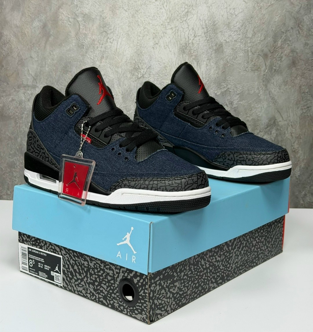 кроссовки,air jordan 3,оригинальные кроссовки,nike air jordan 3 retro,nike air jordan 3
