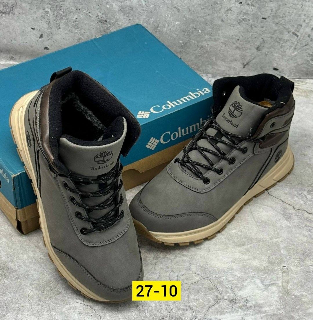 ,ботинки зимние мужские, мужская зимняя,мужские кроссовки зимние timberland,ботинки мужские