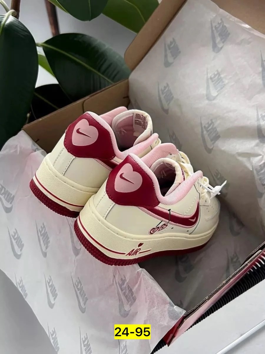 кроссовки женские nike air force 1 low,nike air force 1 кроссовки форсы butik kross,кроссовки,кросcовки nike air force 1,женские кроссовки