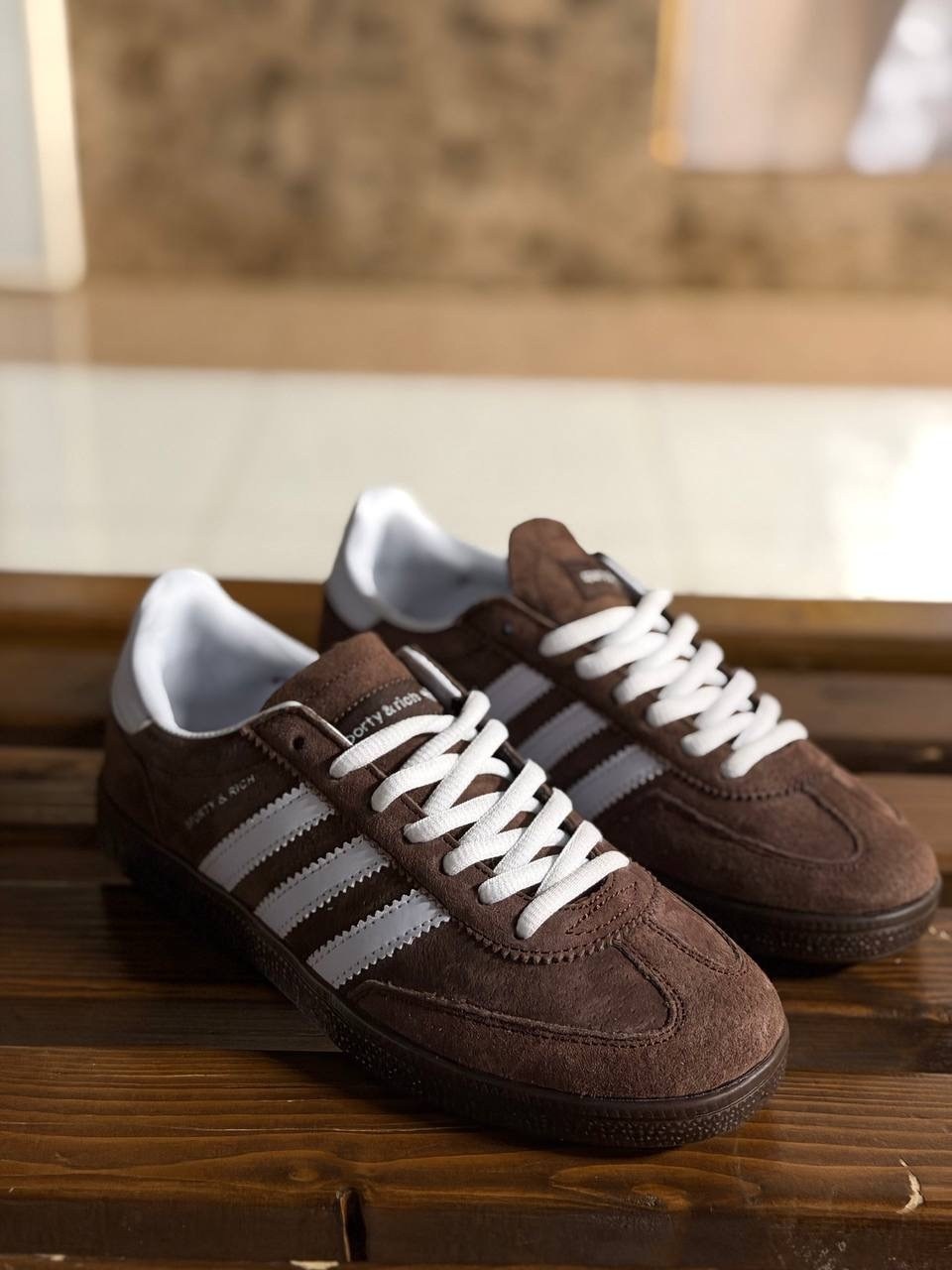,кроссовки adidas spezial,кроссовки адидас самба мужские,adidas originals handball spezial,кроссовки adidas handball spezial