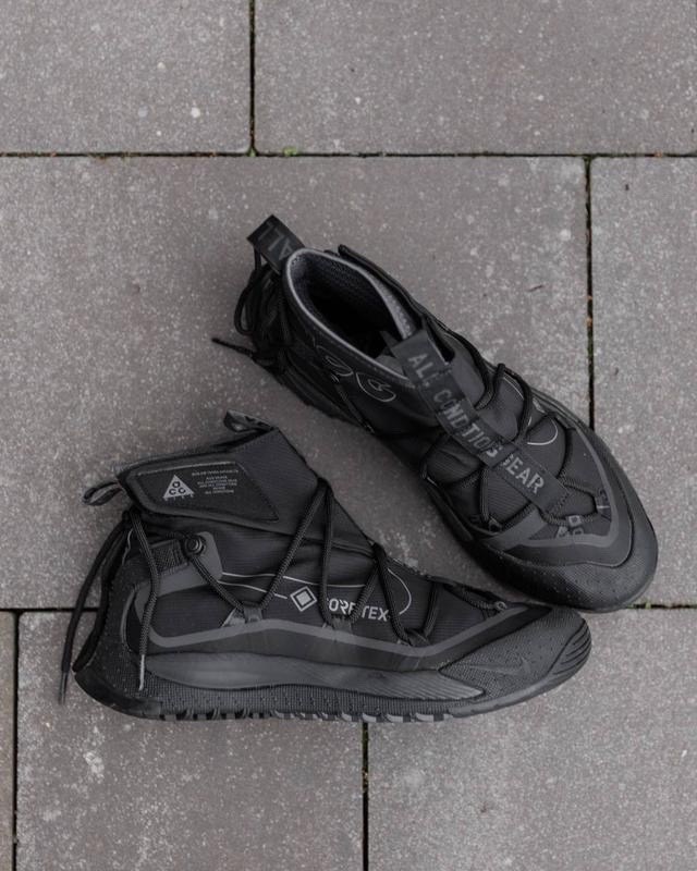 кроссовки зимние nike acg terra antarktik gore-tex nike цвет черный,кроссовки зимние nike acg air terra antarktik,кроссовки зимние nike acg terra antarktik gore-tex,зимние кроссовки на меху nike acg t