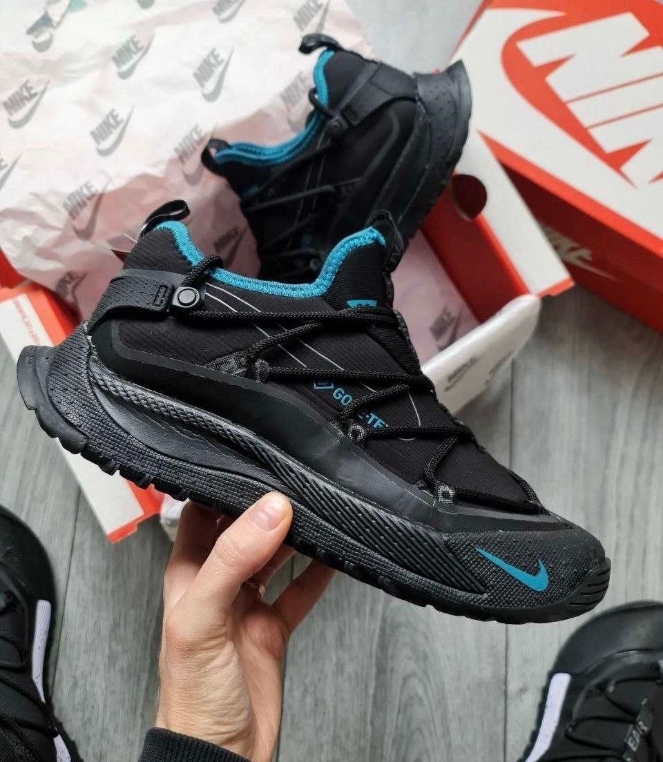 кроссовки nike acg air terra antarktik,кроссовки,nike acg кроссовки,зимние кроссовки nike acg air terra antarktik,мужской кроссовки