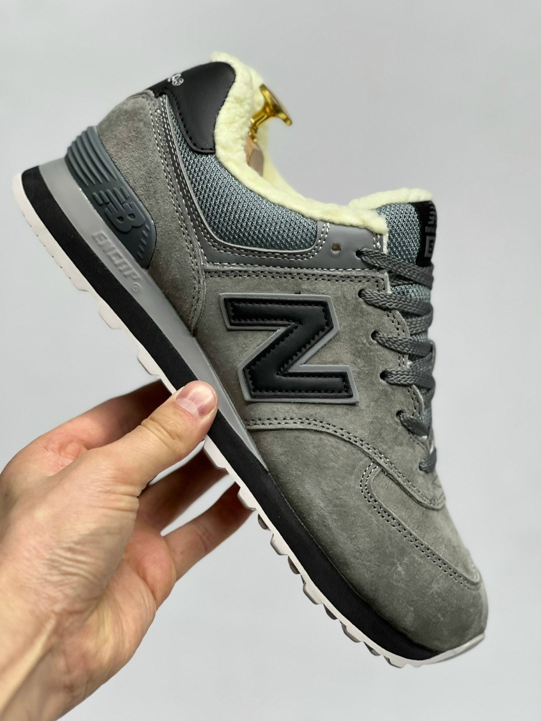 кроссовки new balance 574 зимние серые,кроссовки new balance 574 зимние,кроссовки new balance 574 высокие зимние с мехом,кроссовки new balance 574,кроссовки new balance 574 с мехом