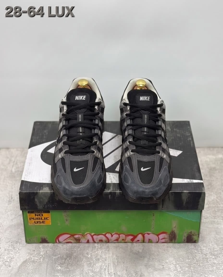 кроссовки p-6000 nike,кроссовки nike p-6000 gore-tex,кроссовки найк,кроссовки nike мужские,кроссовки для мужчин