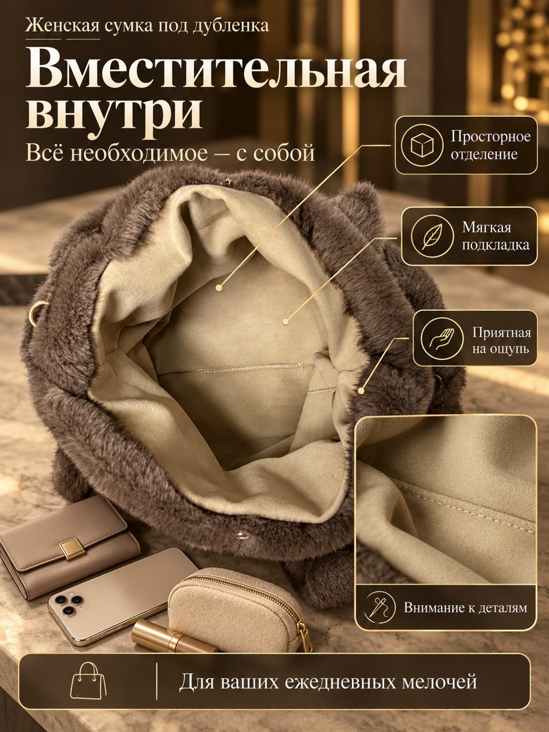 меховая сумка,сумка плюшевая,сумочка меховая,пушистая сумка,мягкая меховая сумочка
