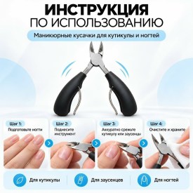Халат