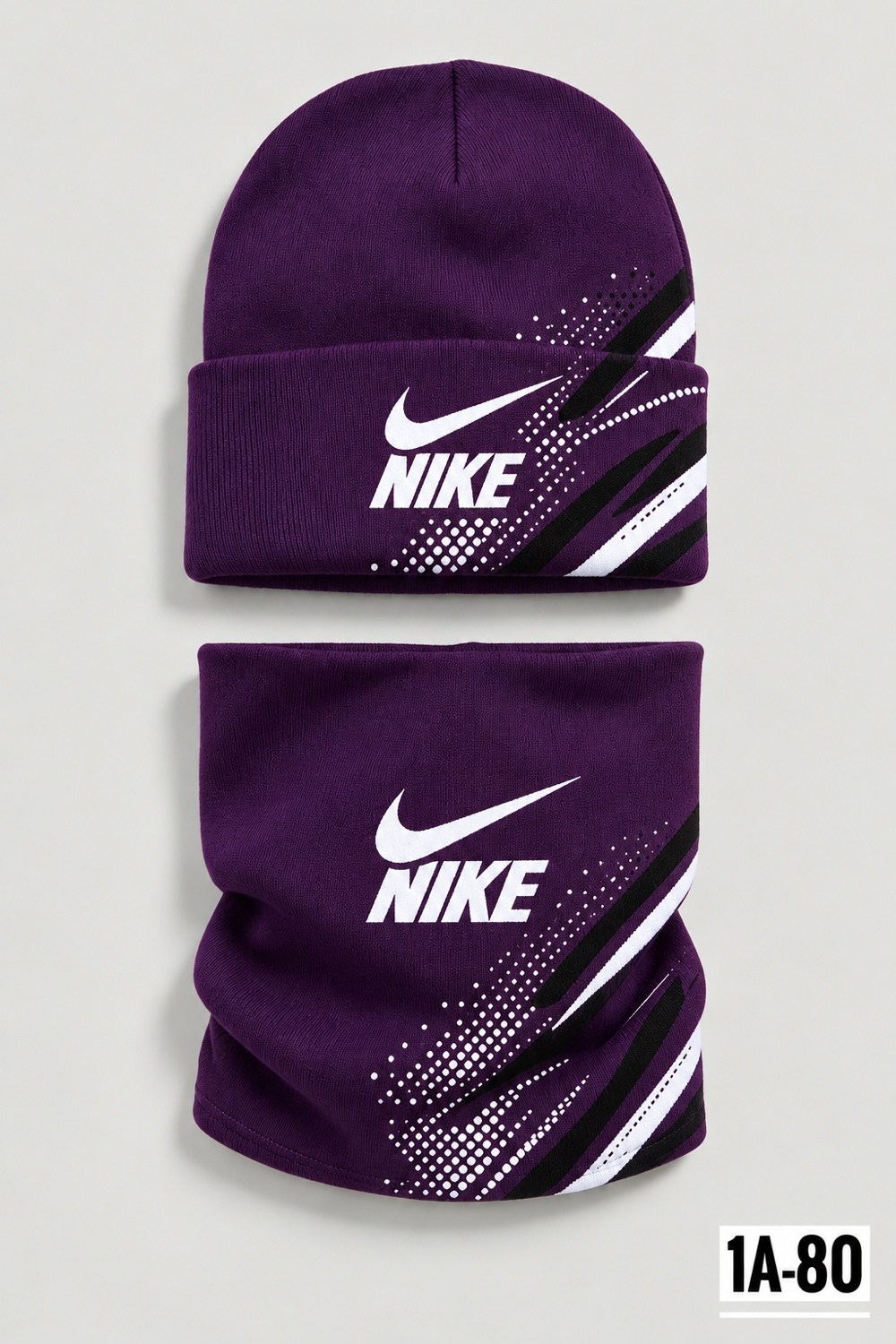 шапка nike,шапка nike u nk peak beanie tc fut l,шапка nike осенняя со снудом,шапка и снуд,шапка и снуд nike