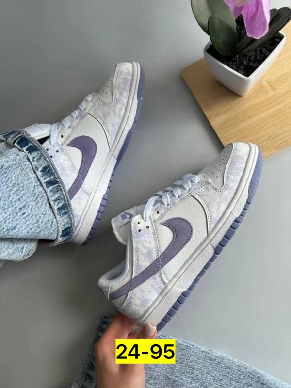 женские кроссовки nike,кроссовки,nike sb dunk low кроссовки,кроссовки женские nike dunk low,кроссовки nike dunk low