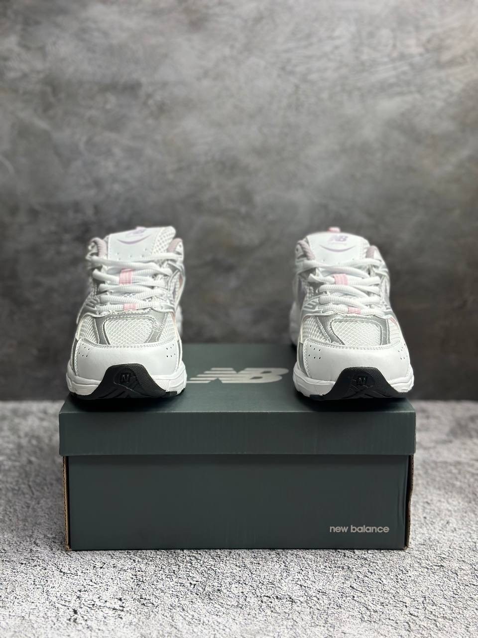 кроссовки new balance new balance 530,кроссовки new balance 530,кроссовки new balance,кроссовки new balance 530 white silver,кроссовки мужские new balance 530