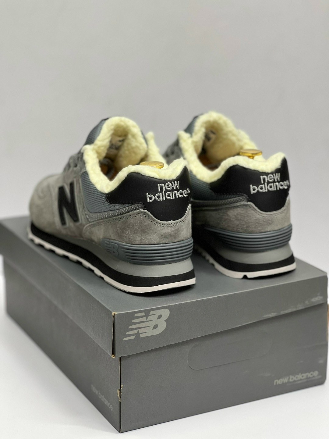 кроссовки new balance 574 зимние серые,кроссовки new balance 574 зимние,кроссовки new balance 574 высокие зимние с мехом,кроссовки new balance 574,кроссовки new balance 574 с мехом