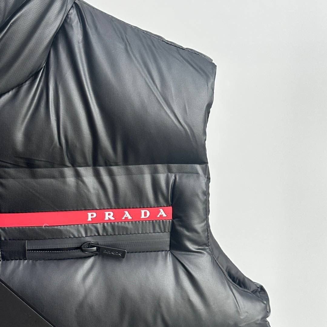 жилетка prada,прада жилетка,жилет prada,жилетка мужская prada,мужской жилет prada