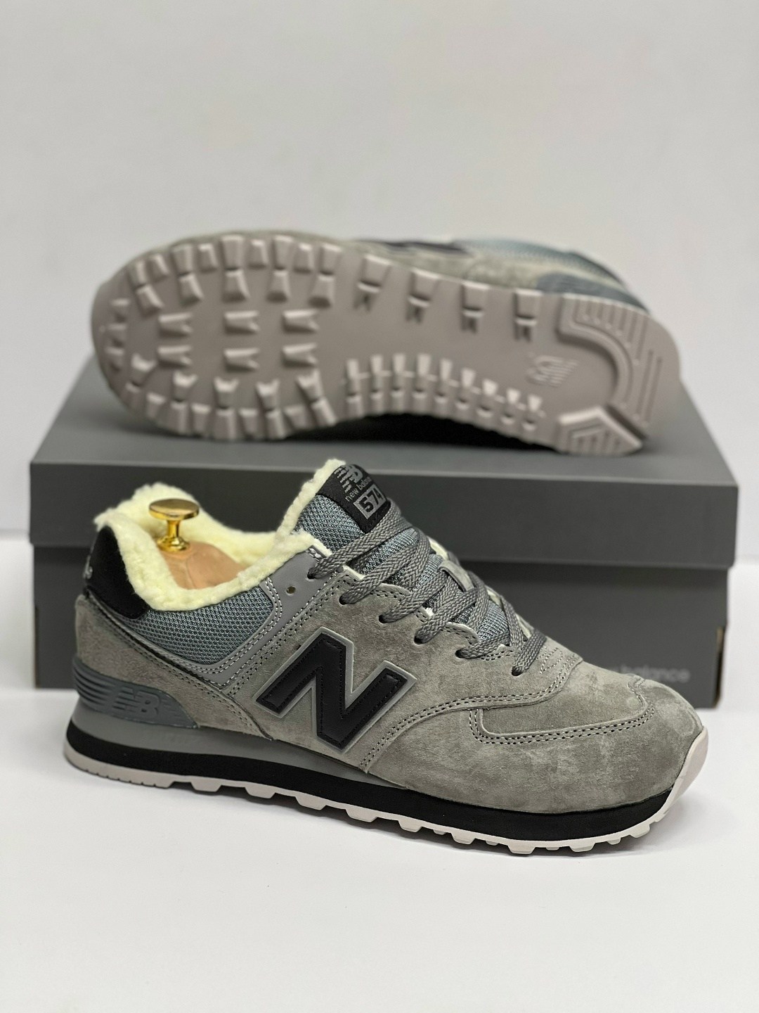 кроссовки new balance 574 зимние серые,кроссовки new balance 574 зимние,кроссовки new balance 574 высокие зимние с мехом,кроссовки new balance 574,кроссовки new balance 574 с мехом