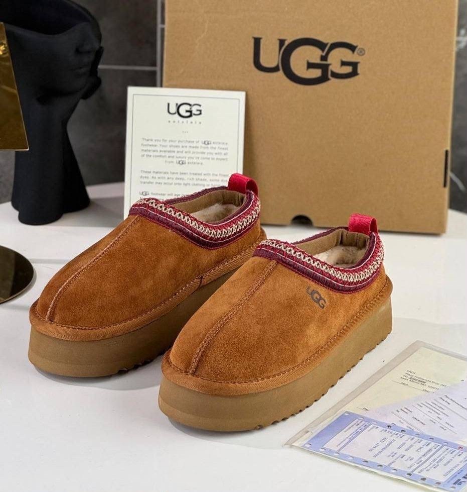 угги ugg женские,,ugg женские,угги женские,угги ugg