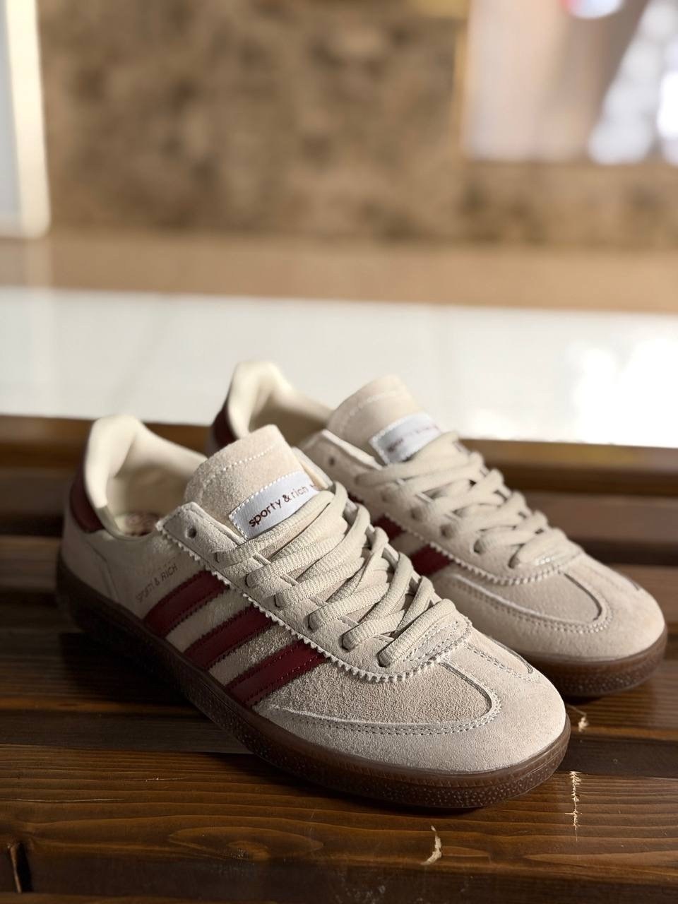 ,кроссовки adidas spezial,кроссовки адидас самба мужские,adidas originals handball spezial,кроссовки adidas handball spezial