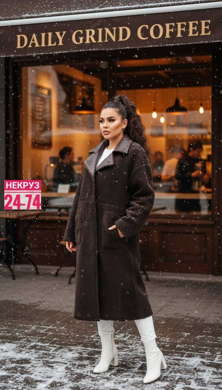 пальто модное,стильное пальто,пальто,пальто женские,пальто зимнее