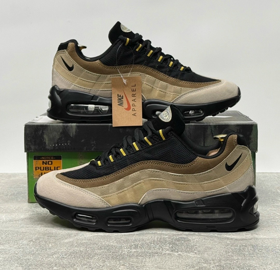 nike air max 95 premium,nike air max 95,nike air max 95 black,nike air max 95 essential,кроссовки