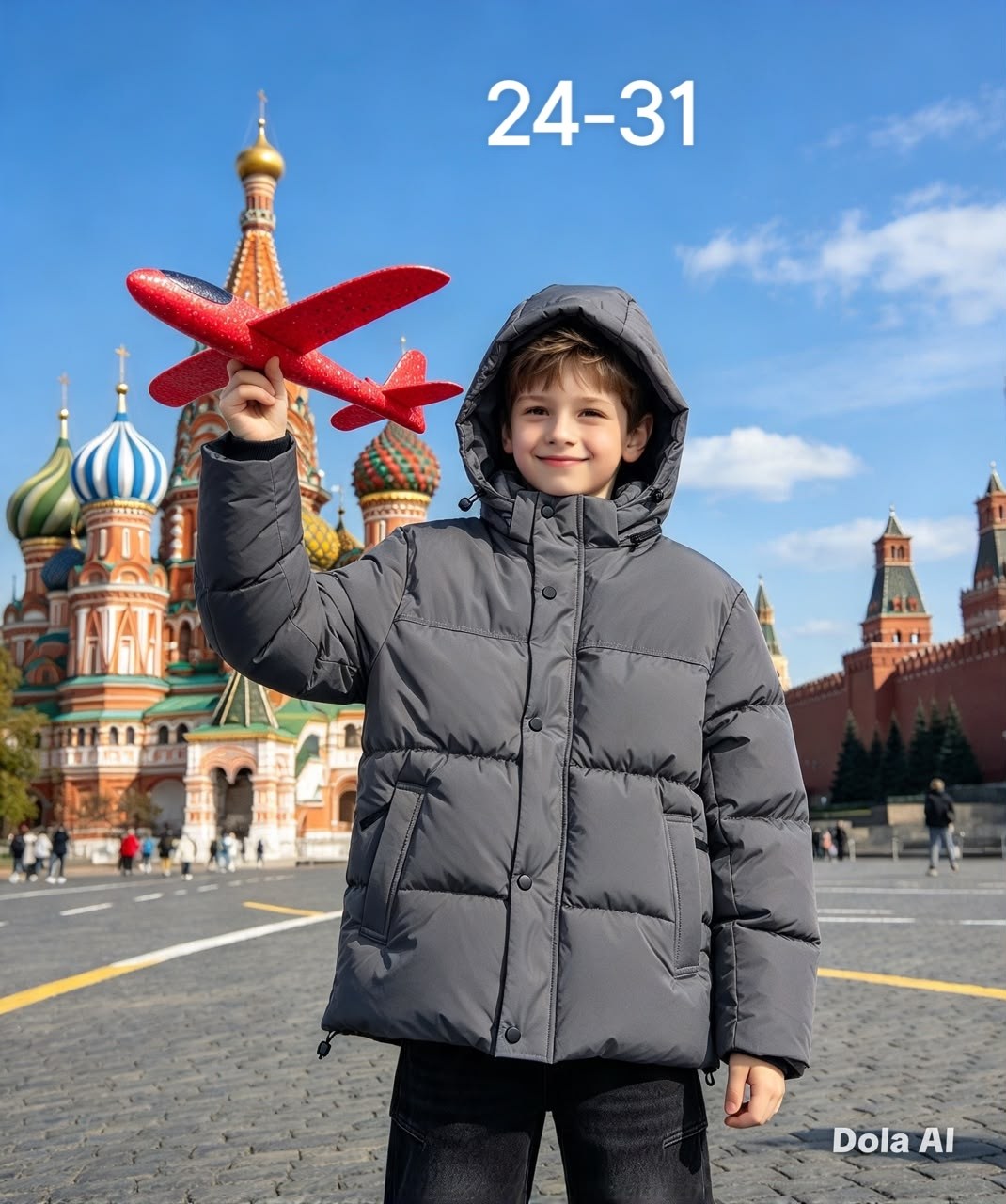 детский пуховик,пуховик для мальчика зимний,пуховик для мальчика,зимняя куртка на подростка,куртка для мальчика