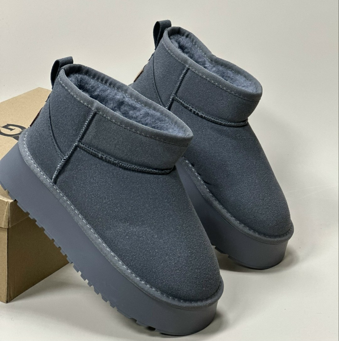 угги женские ugg,женские угги,угги,женские угги зимние,