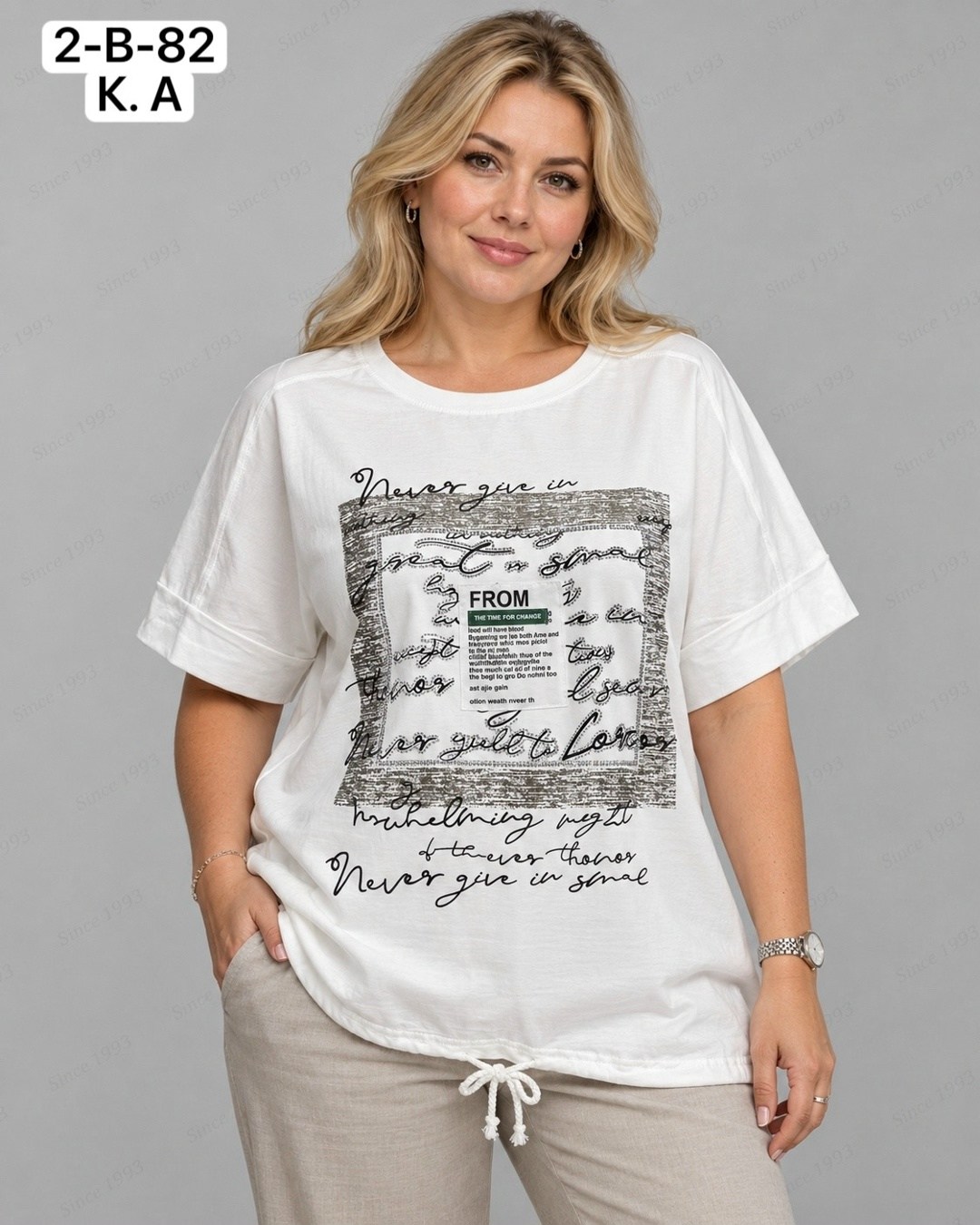 женская футболка,туника нарядная,женская кофта,туника,женская майка