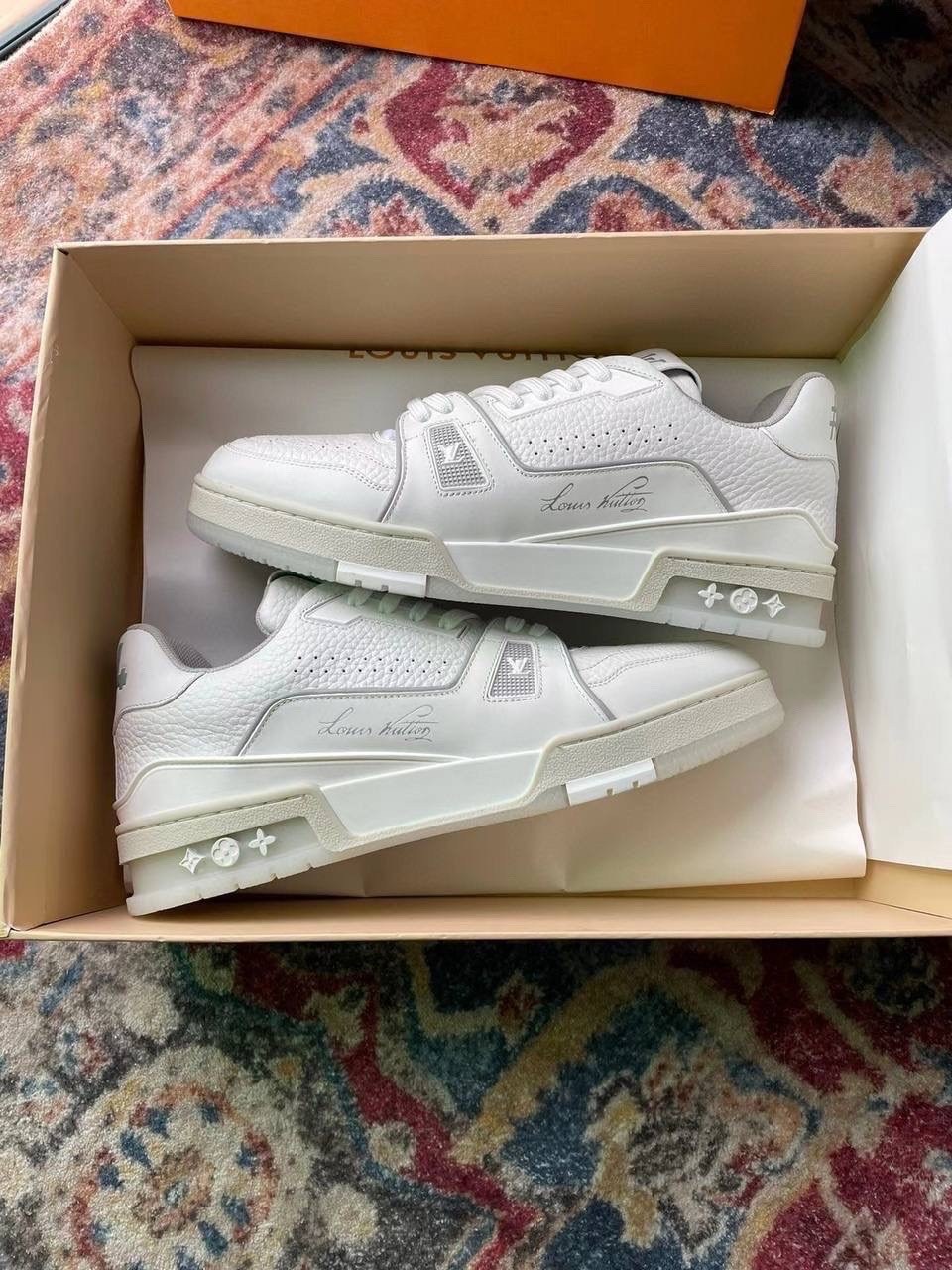 кроссовки louis vuitton,кроссовки louis vuitton trainer,кроссовки louis vuitton кроссовки louis vuitton,кроссовки луи виттон trainer мужские,louis vuitton кроссовки мужские