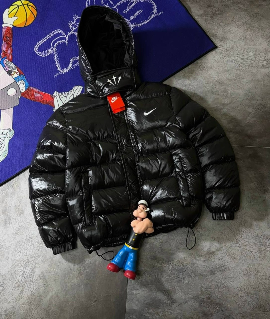 куртка nike зимняя,мужская зимняя куртка nike,куртка nike чоловіча зимова найк пуховик,пуховик мужской nike,пуховик nike