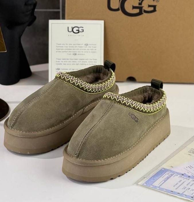 угги ugg женские,,ugg женские,угги женские,угги ugg