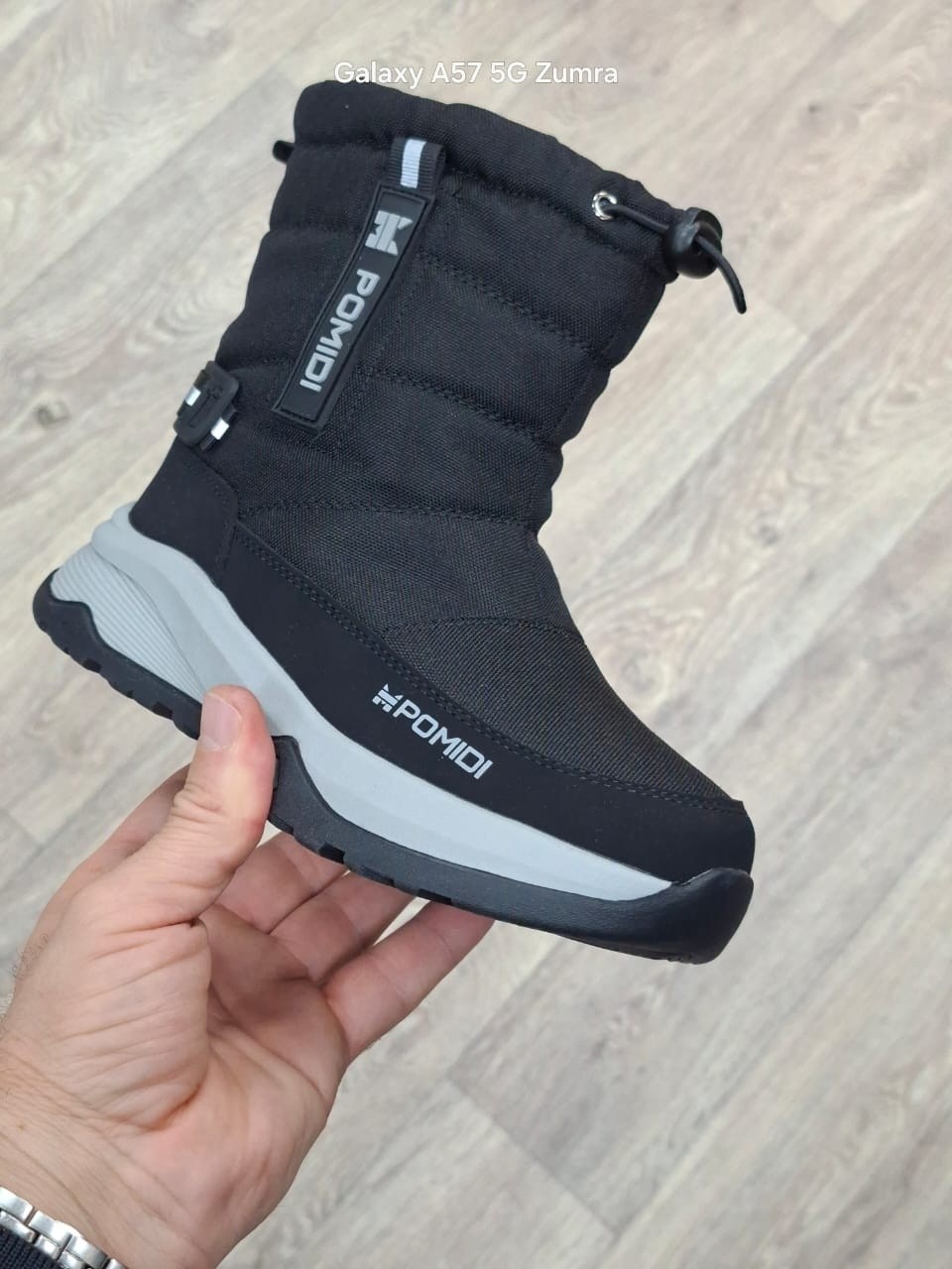 adidas дутики,дутики адидас,дутики зимние на меху adidas terrex,дутики высокие сапоги на меху женские adidas,