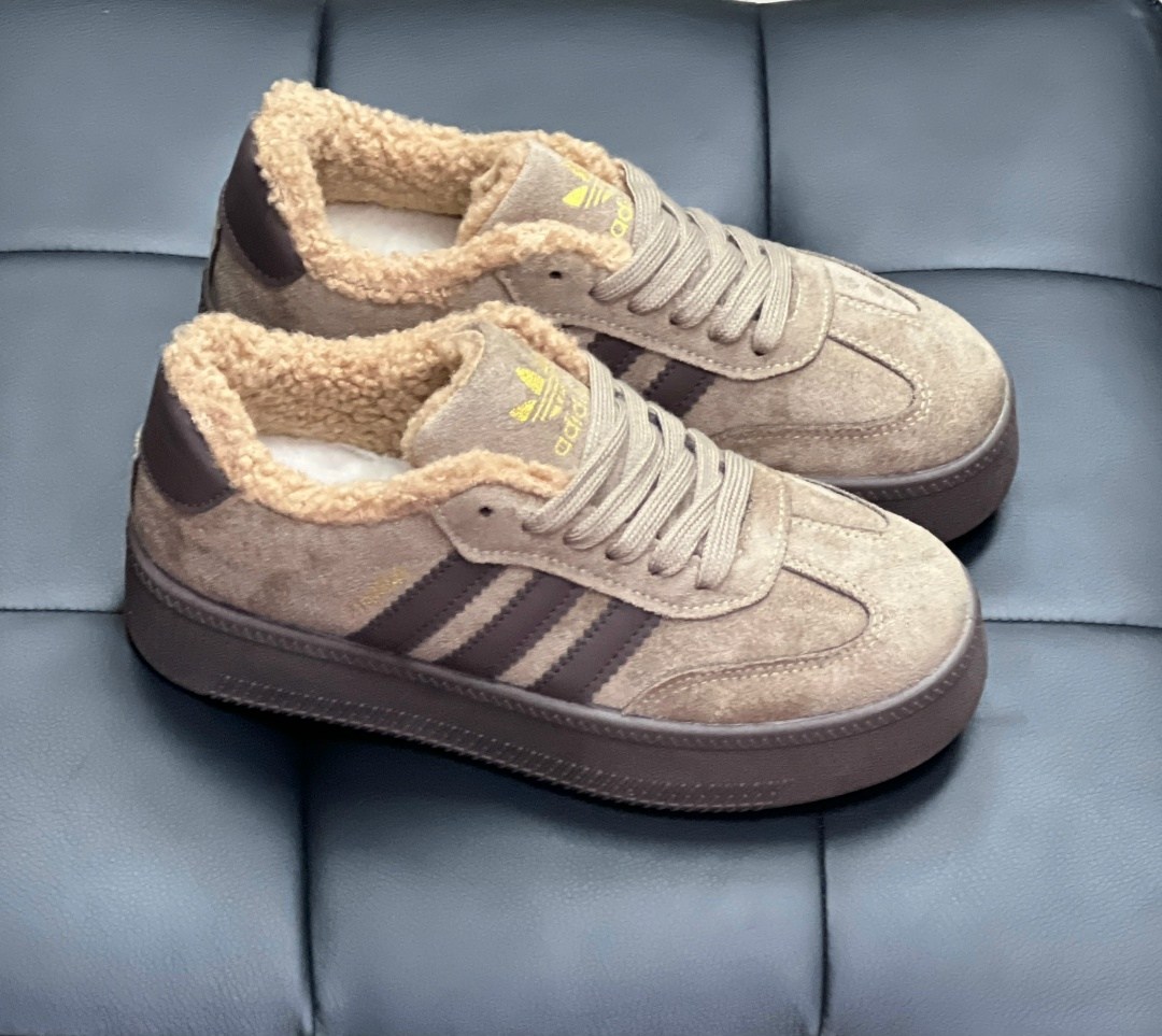 ,кроссовки женскиe,замшевые кроссовки,кроссовки adidas,кроссовки стильные