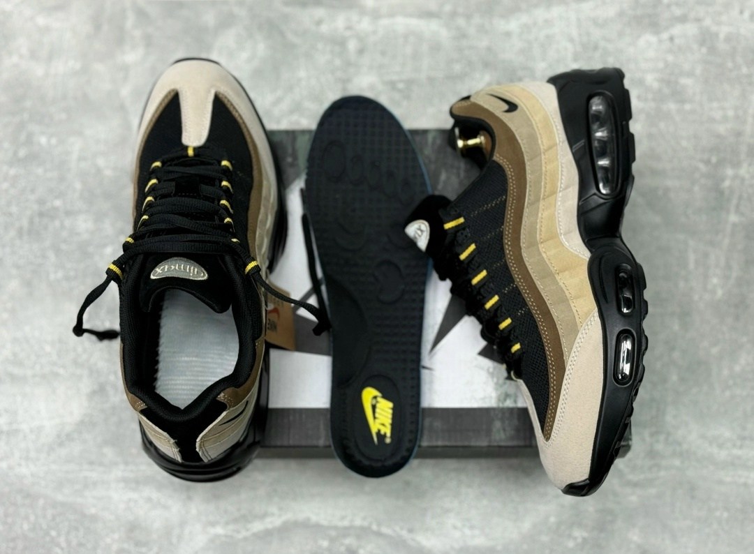 nike air max 95 premium,nike air max 95,nike air max 95 black,nike air max 95 essential,кроссовки