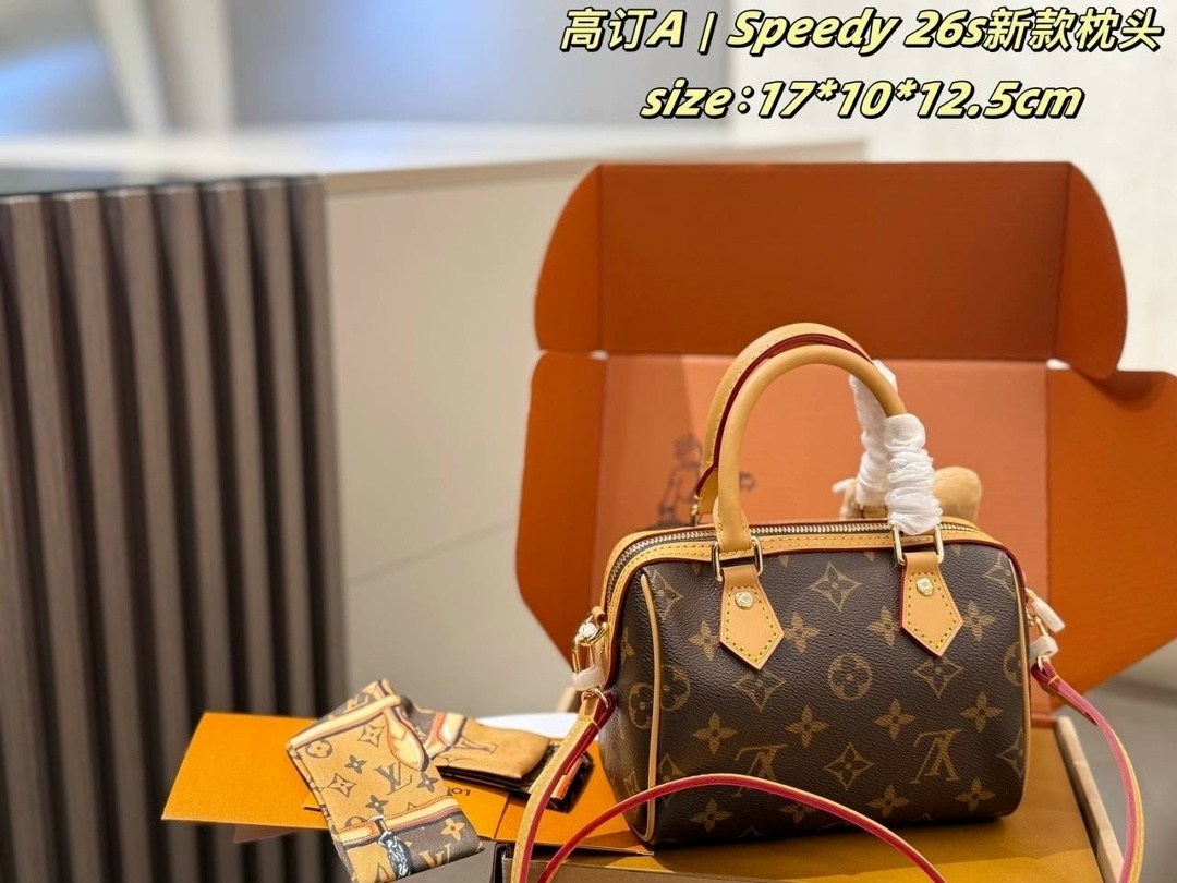 louis vuitton сумка на плечо,сумка louis vuitton,женская сумка louis vuitton,louis vuitton speedy сто сумка через плечо,ручная сумка коричневого цвета louis vuitton