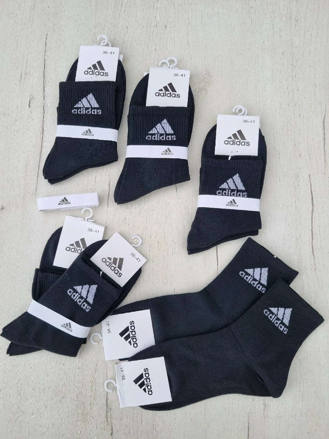 носки мужские adidas,носки adidas набор спортивных носков адидас,носки спортивные adidas,носки мужские,носки мужские адидас 10 пар набор