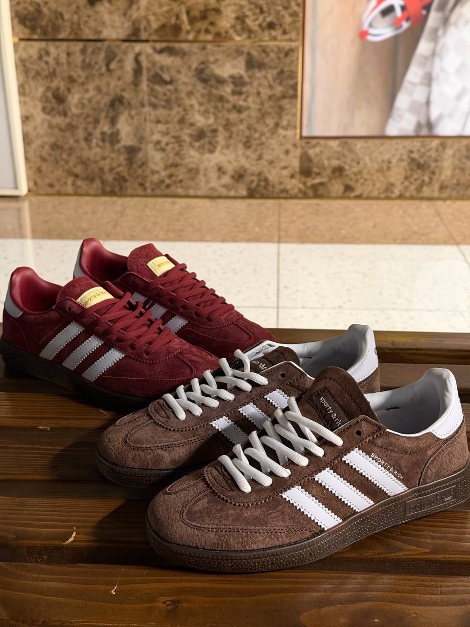 ,кроссовки adidas spezial,кроссовки адидас самба мужские,adidas originals handball spezial,кроссовки adidas handball spezial