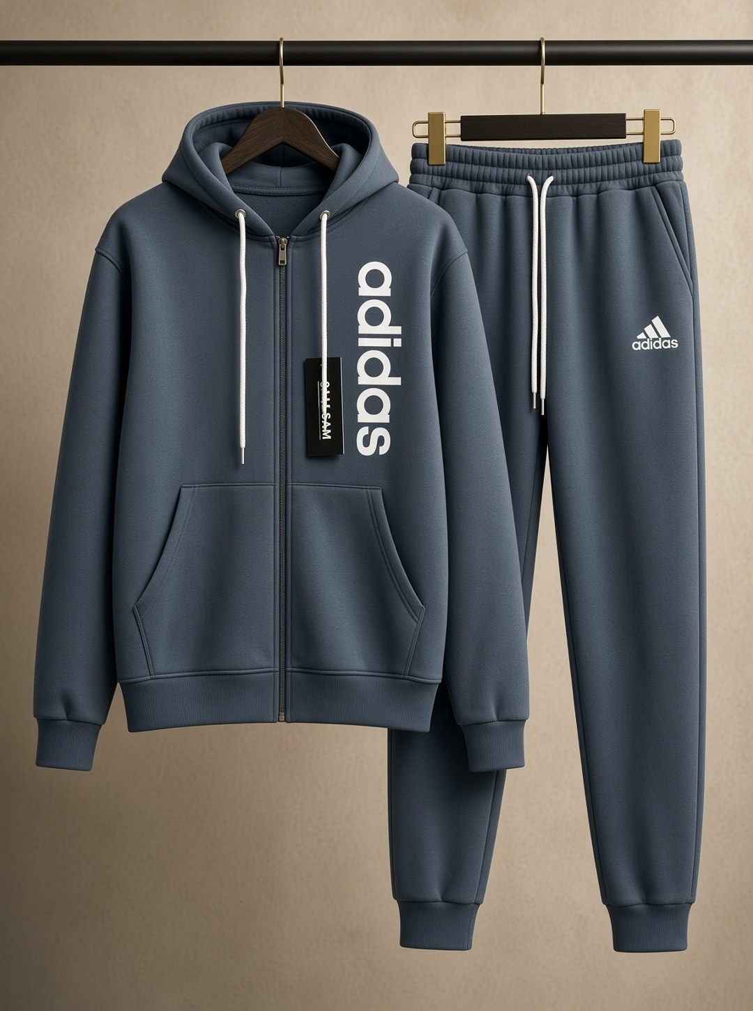 спортивный костюм adidas,спортивный костюм мужской adidas,спортивный костюм adidas теплый,спортивный костюм adidas essentials,мужская adidas
