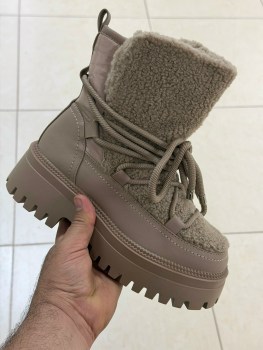 Угги