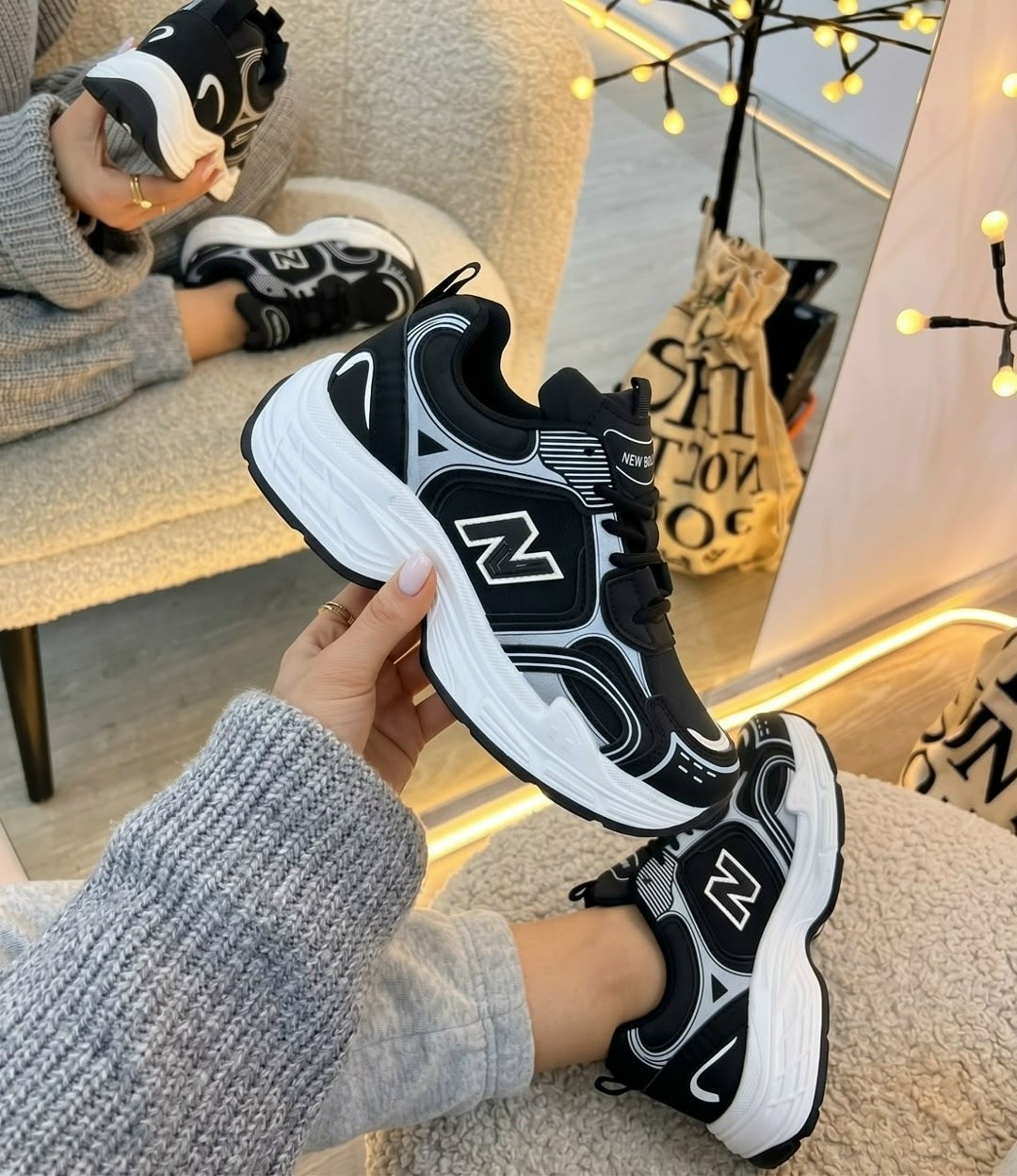кроссовки женскиe,кроссовки new balance 530,кроссовки женские new balance,, женская