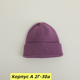 Шапка