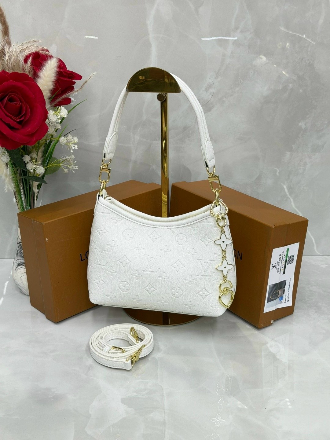 louis vuitton сумка на плечо,сумка louis vuitton,lv louis vuitton женская модная классическая сумка через плечо,сумка,сумка louis vuitton женская