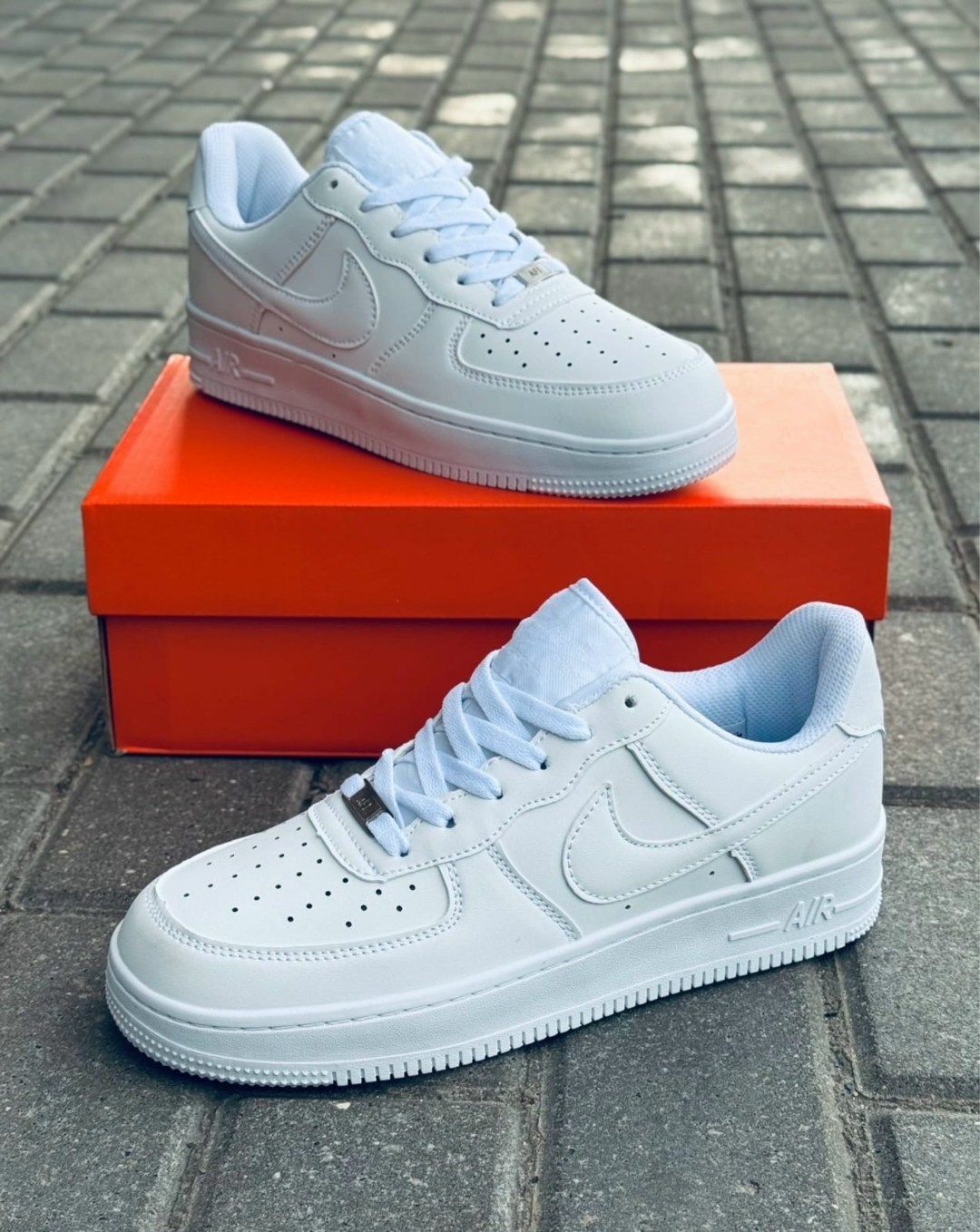 женские кроссовки nike,кроссовки nike air force 1,женские белые кроссовки,кроссовки nike air force,кроссовки