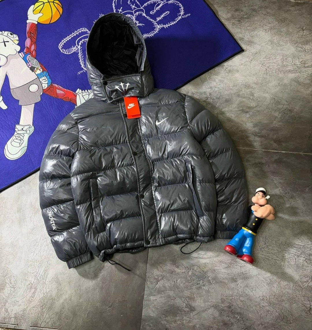зимняя куртка nike,зимние куртки,куртка пуховик,пуховик зимний мужской,мужская зимняя куртка