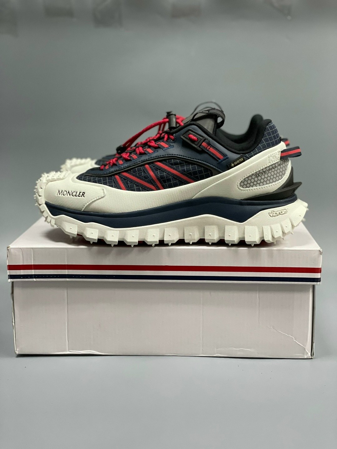 кроссовки moncler trailgrip gtx,кроссовки moncler,moncler trailgrip,moncler trailgrip gtx,кроссовки в стиле moncler trailgrip gore-tex мужские кроссовки для бега
