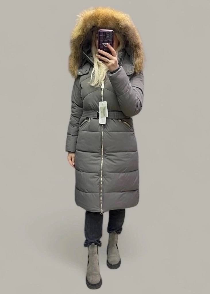 пуховик,куртка женская зимняя,женский пуховик,пуховик женский зимний,пуховик зимний