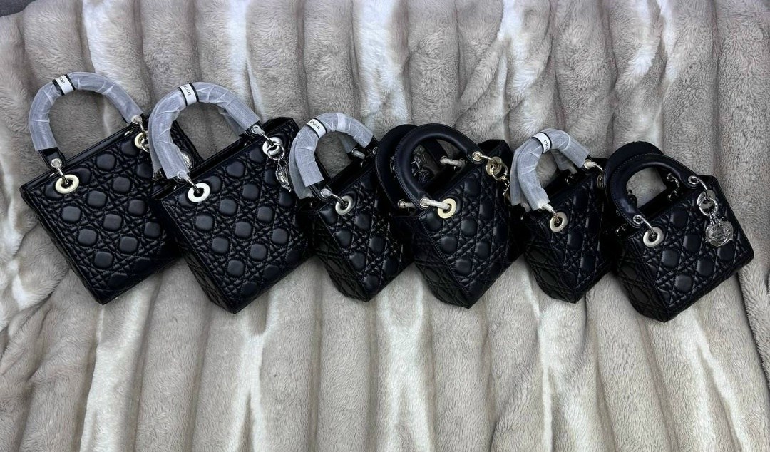 сумка dior,сумка женская dior,сумка кристиан диор реплика,диор сумка,сумка dior lady dior my abcdior