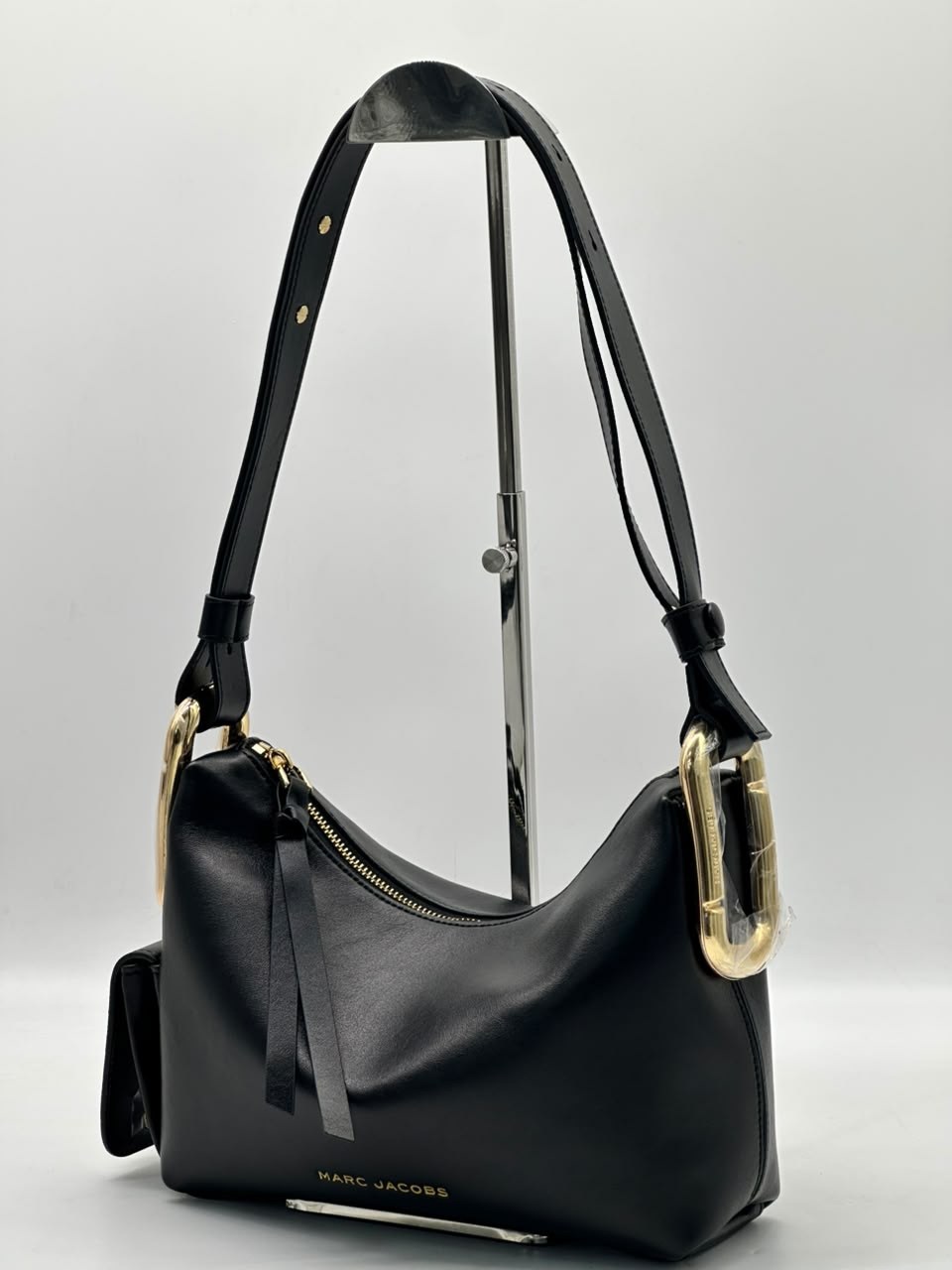 marc jacobs сумка женская,сумка marc jacobs,сумка-хобо через плечо marc jacobs,сумка marc jacobs 25-16 см натуральная замша,женские сумки