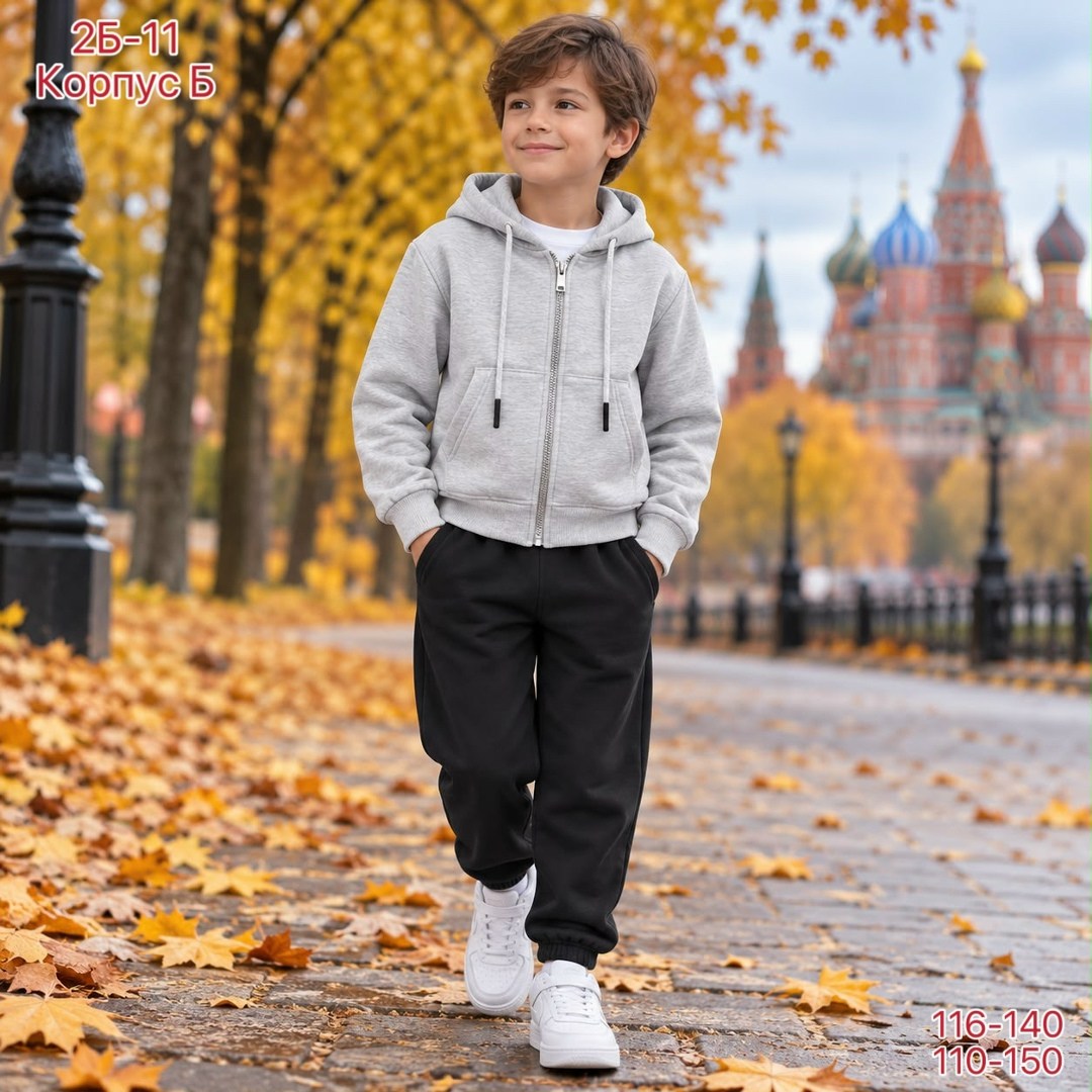 костюм на флисе,костюм детский,костюм детский теплый,костюм теплый,детские костюмы