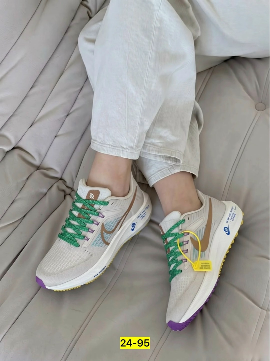 кроссовки nike air zoom pegasus 39,кроссовки nike,кроссовки nike air zoom pegasus,кроссовки nike pegasus 39,кроссовки