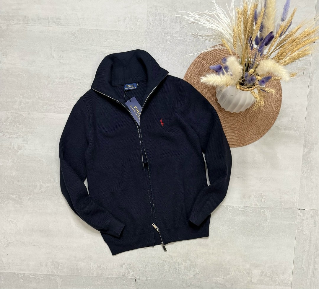 джемпер polo ralph lauren,свитшот на молнии вышивка поло polo ralph lauren,свитер polo ralph lauren,polo ralph lauren пуловер на молнии черный,джемпер ralph lauren мужской