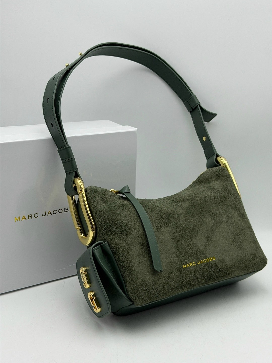 сумка marc jacobs 25-16 см натуральная замша,сумка marc jacobs из замши,женская сумка marc jacobs из натуральной замши,сумка женская marc jacobs,сумка из натуральной замши marc jacobs