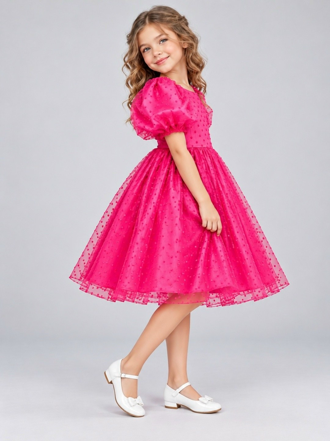 для девочек платья,платье нарядное,нарядное платье для девочки,праздничное платье для девочки,платье праздничное