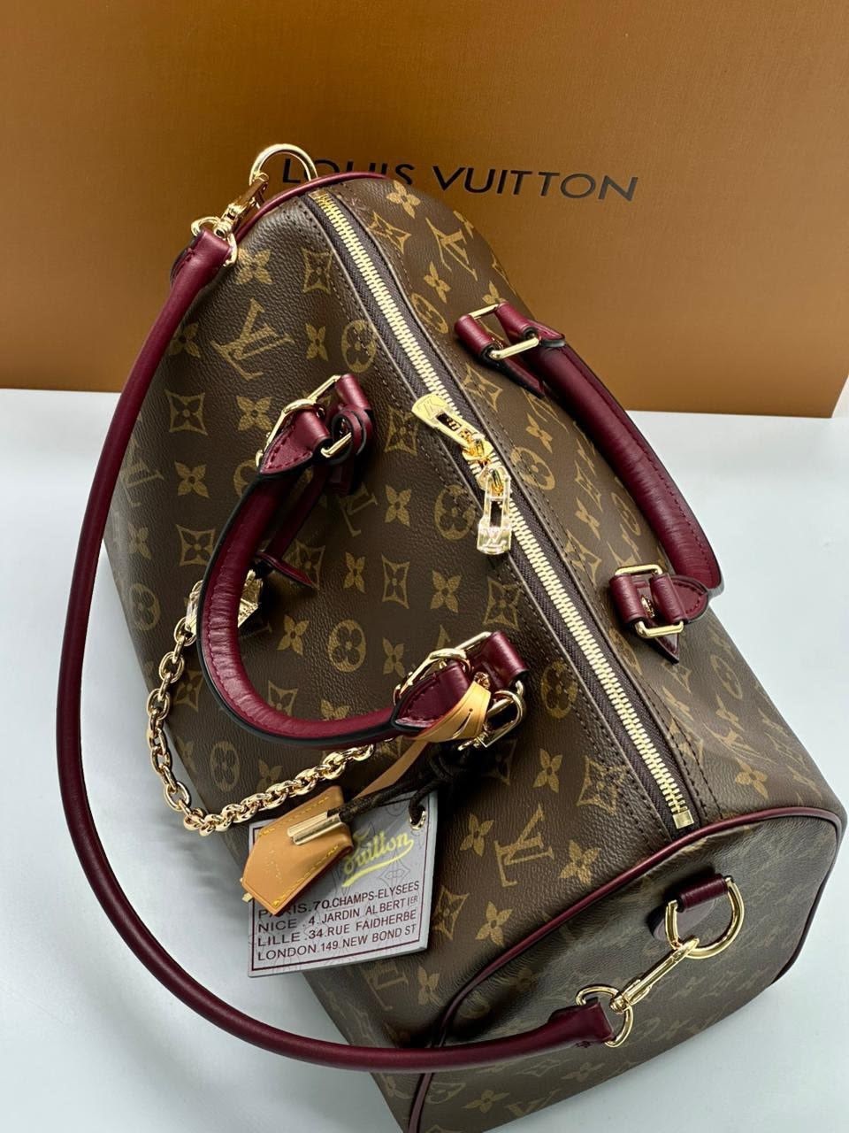 сумка женская louis vuitton,сумка луи виттон,cумка louis vuitton,сумка,сумочки