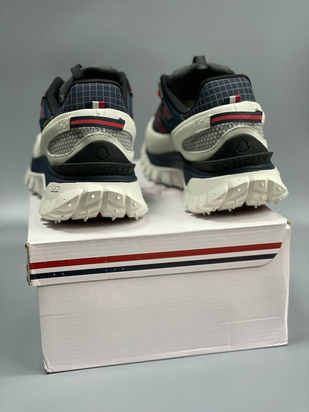 кроссовки moncler trailgrip gtx,кроссовки moncler,moncler trailgrip,moncler trailgrip gtx,кроссовки в стиле moncler trailgrip gore-tex мужские кроссовки для бега
